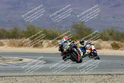 media/Jan-15-2022-CVMA (Sat) [[711e484971]]/Race 11 Amateur Supersport Middleweight/